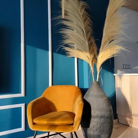 New Fabulous Beachfront * 토레몰리노스